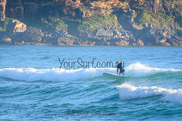 Palm_Beach_211231_064659_0022