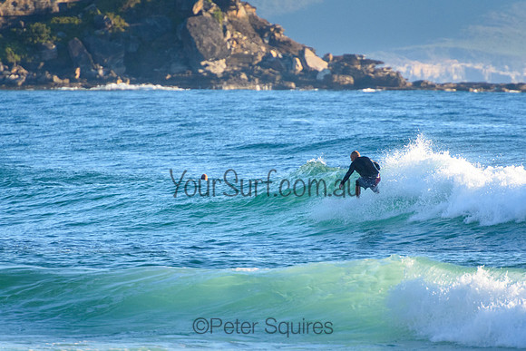 Palm_Beach_211231_064903_0023