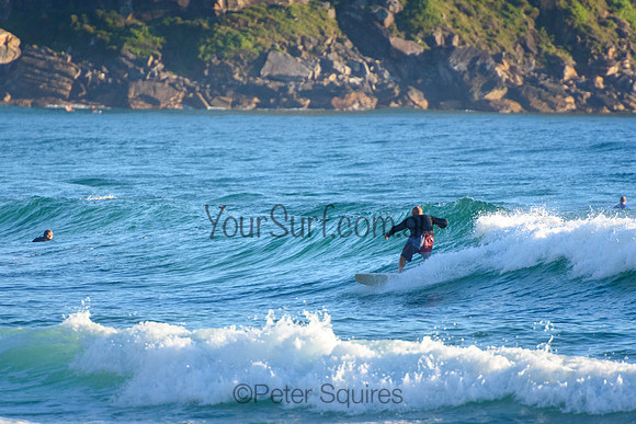 Palm_Beach_211231_064908_0024