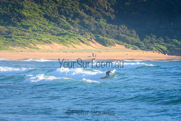 Palm_Beach_211231_065025_0025