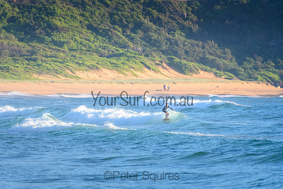 Palm_Beach_211231_065025_0026