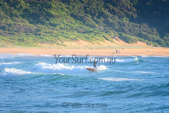 Palm_Beach_211231_065026_0027