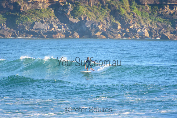 Palm_Beach_211231_065128_0028