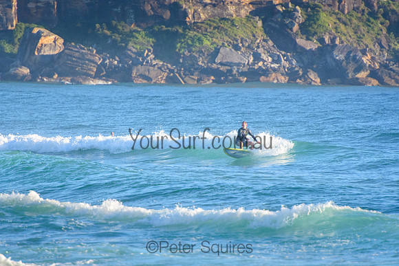 Palm_Beach_211231_065240_0029