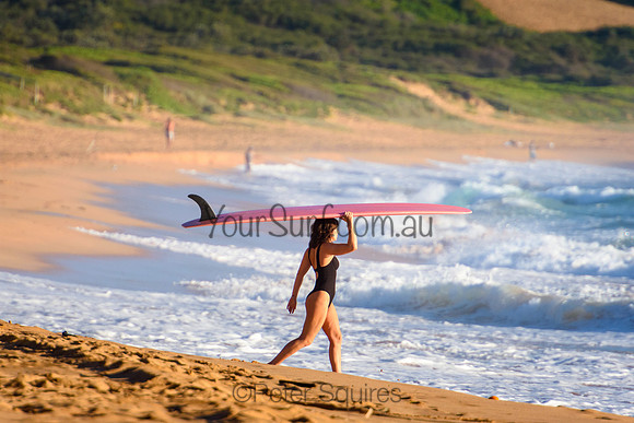Palm_Beach_211231_065504_0031