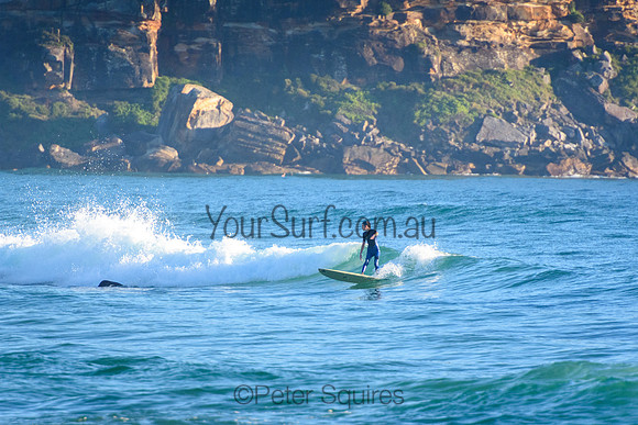 Palm_Beach_211231_065700_0032