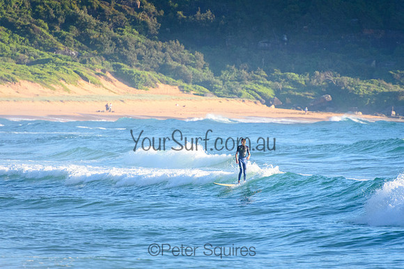 Palm_Beach_211231_065706_0033