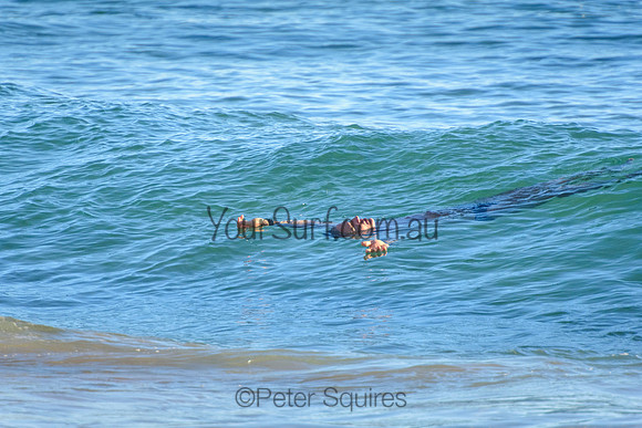 Palm_Beach_211231_065736_0034