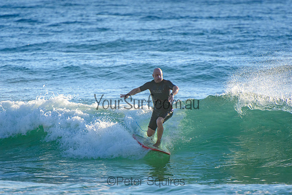 Palm_Beach_211231_065739_0035