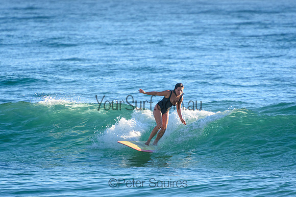 Palm_Beach_211231_065759_0036