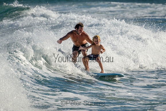 Avalon_220128_175501_0064