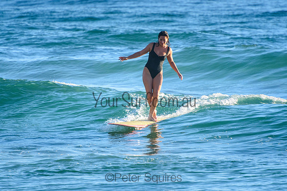 Palm_Beach_211231_065804_0041