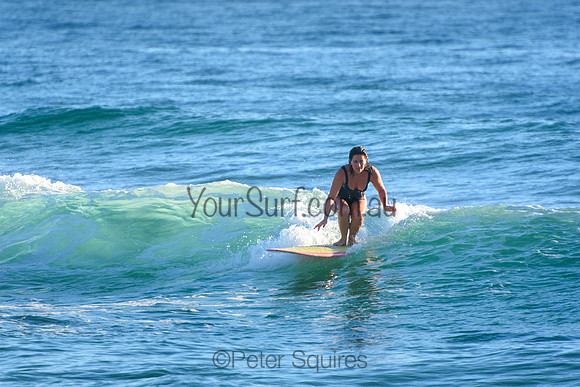 Palm_Beach_211231_065929_0044