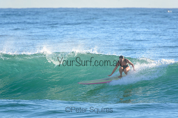 Palm_Beach_211231_070128_0050