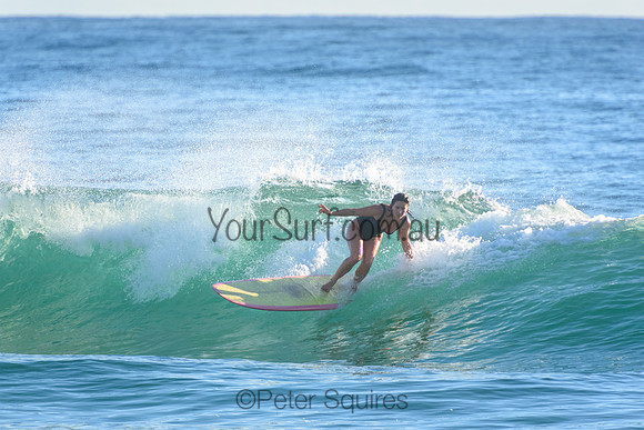 Palm_Beach_211231_070128_0051