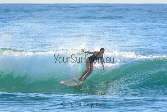 Palm_Beach_211231_070128_0052