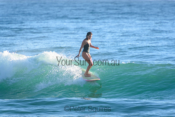 Palm_Beach_211231_070129_0056