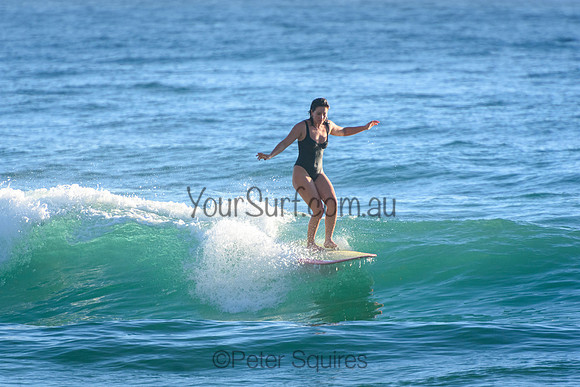 Palm_Beach_211231_070130_0058