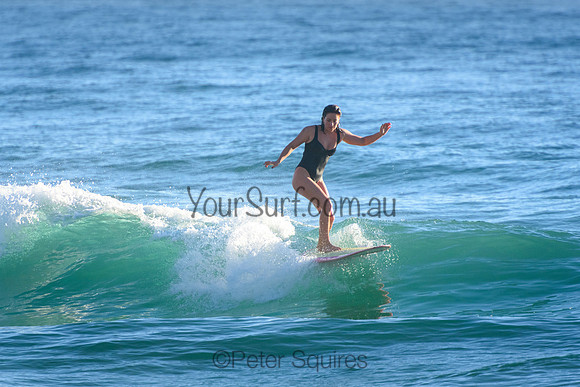 Palm_Beach_211231_070130_0059