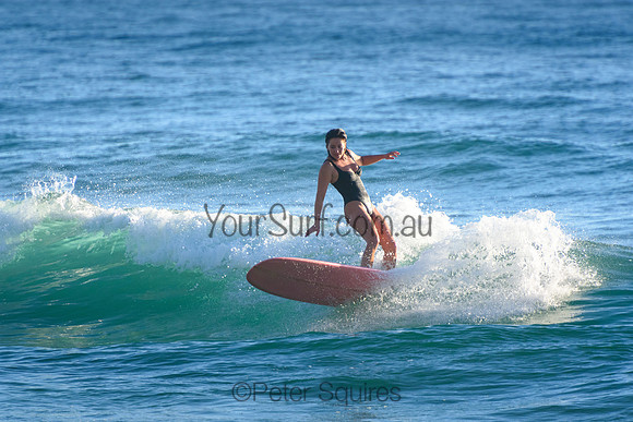 Palm_Beach_211231_070131_0063