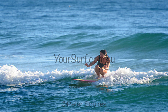Palm_Beach_211231_070134_0067