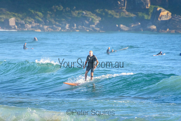 Palm_Beach_211231_070148_0068