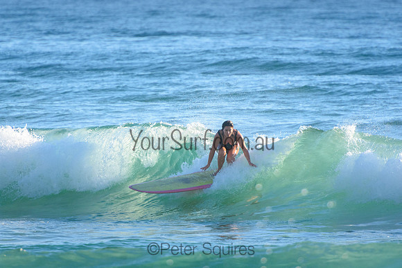 Palm_Beach_211231_070226_0072