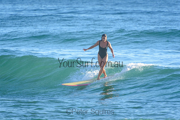Palm_Beach_211231_070341_0073