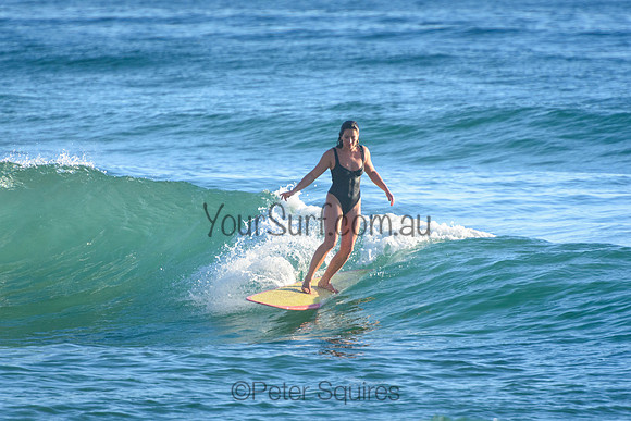 Palm_Beach_211231_070342_0074