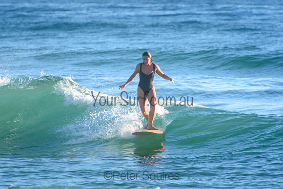 Palm_Beach_211231_070343_0075
