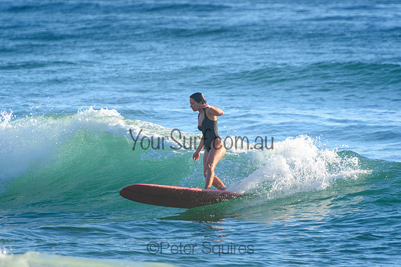 Palm_Beach_211231_070344_0077