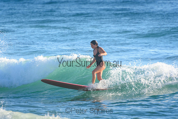 Palm_Beach_211231_070344_0079