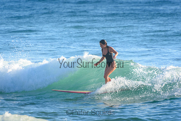 Palm_Beach_211231_070344_0080
