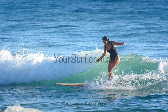 Palm_Beach_211231_070344_0081