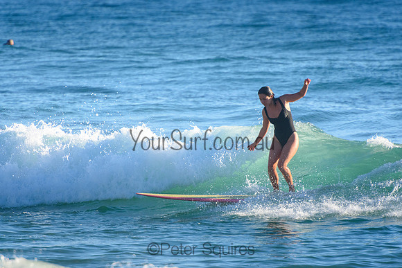 Palm_Beach_211231_070345_0082