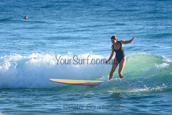 Palm_Beach_211231_070345_0083