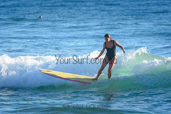 Palm_Beach_211231_070345_0084