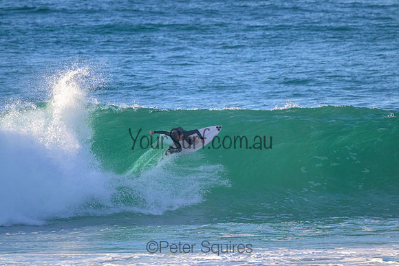 Avalon_220914_070420_0032