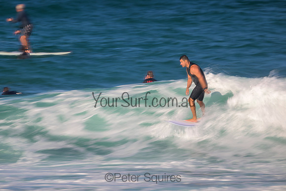 Barrenjoey_220514_141319_0084-Edit