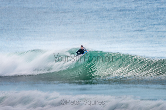 Palm_Beach_201107_09-42-32_0055