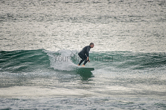 Palm_Beach_201107_08-23-29_0001