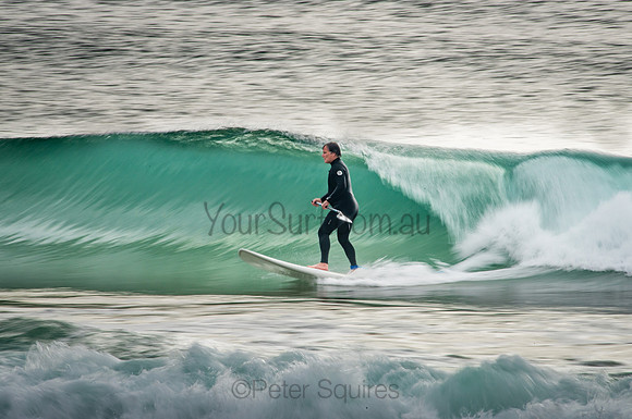 Palm_Beach_201107_08-23-54_0002