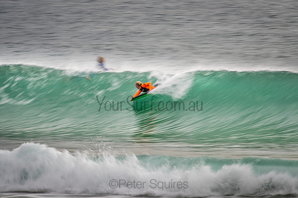 Palm_Beach_201107_08-25-32_0004