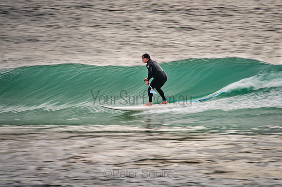 Palm_Beach_201107_08-27-04_0007