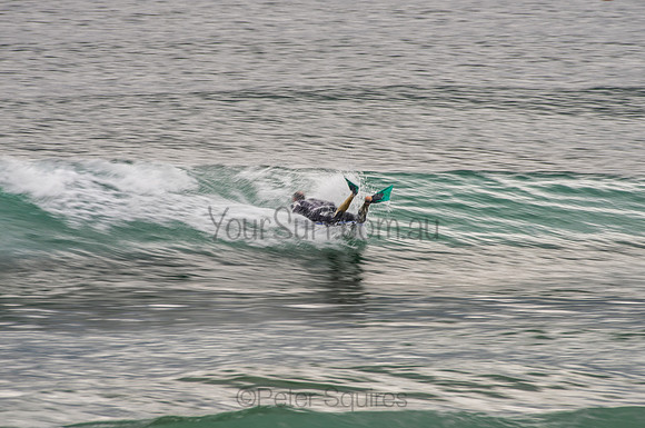 Palm_Beach_201107_08-27-30_0008