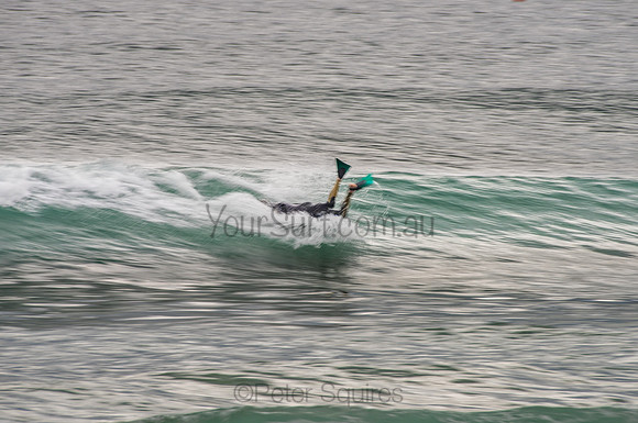 Palm_Beach_201107_08-27-31_0009