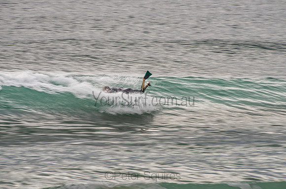 Palm_Beach_201107_08-27-31_0010