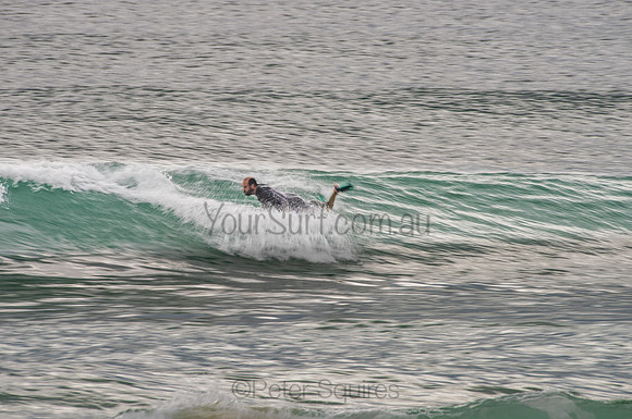 Palm_Beach_201107_08-27-31_0011