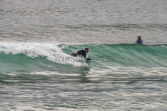 Palm_Beach_201107_08-27-32_0012