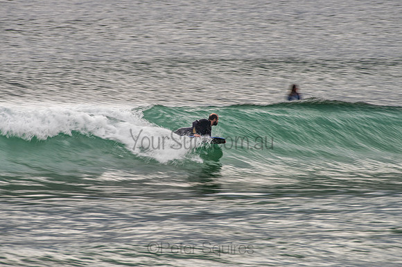 Palm_Beach_201107_08-27-33_0013